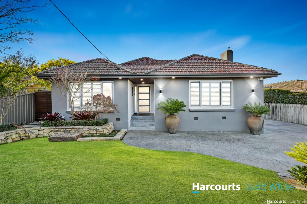 9 Milliara St, Mount Waverley, VIC 3149