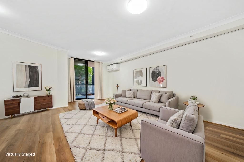 5011/57-59 Queen St, Auburn, NSW 2144