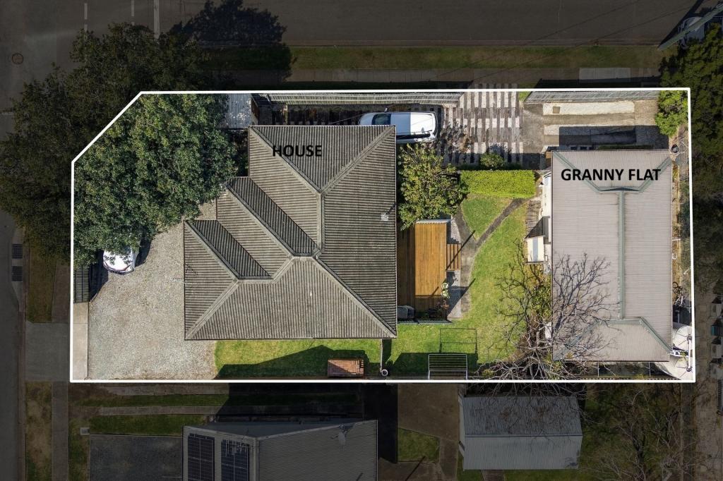 150 Beams Rd, Boondall, QLD 4034