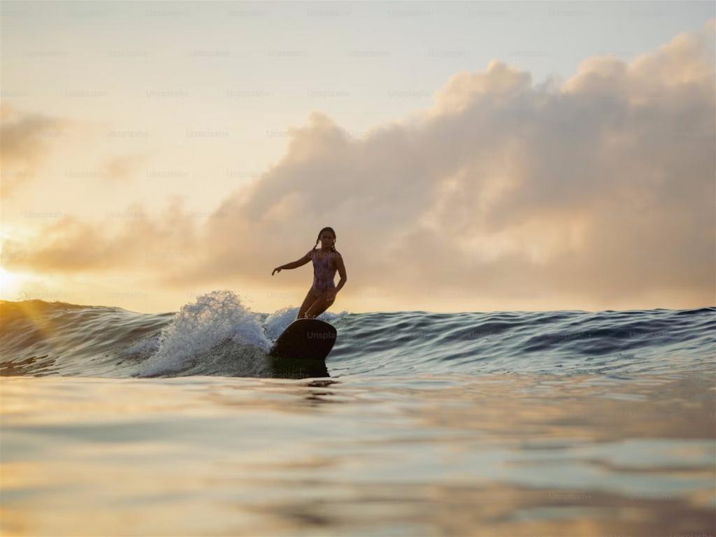 Contact Agent For Address, Lota, QLD 4179