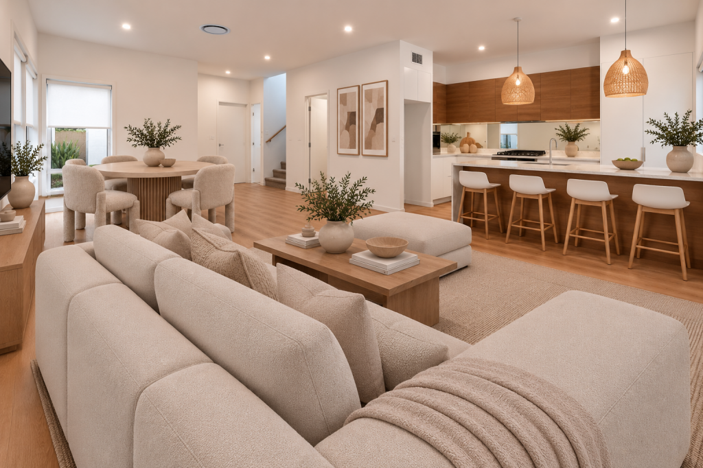 1/32 Elsiemer St, Long Jetty, NSW 2261