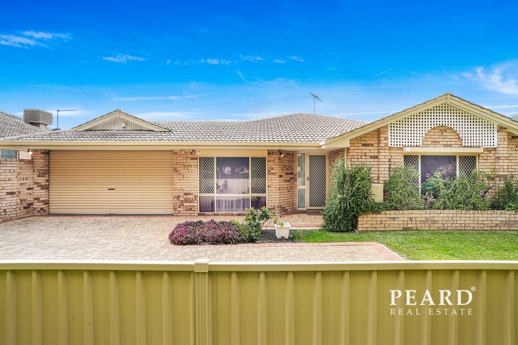 1/24 CASTLETON ST, BALCATTA, WA 6021