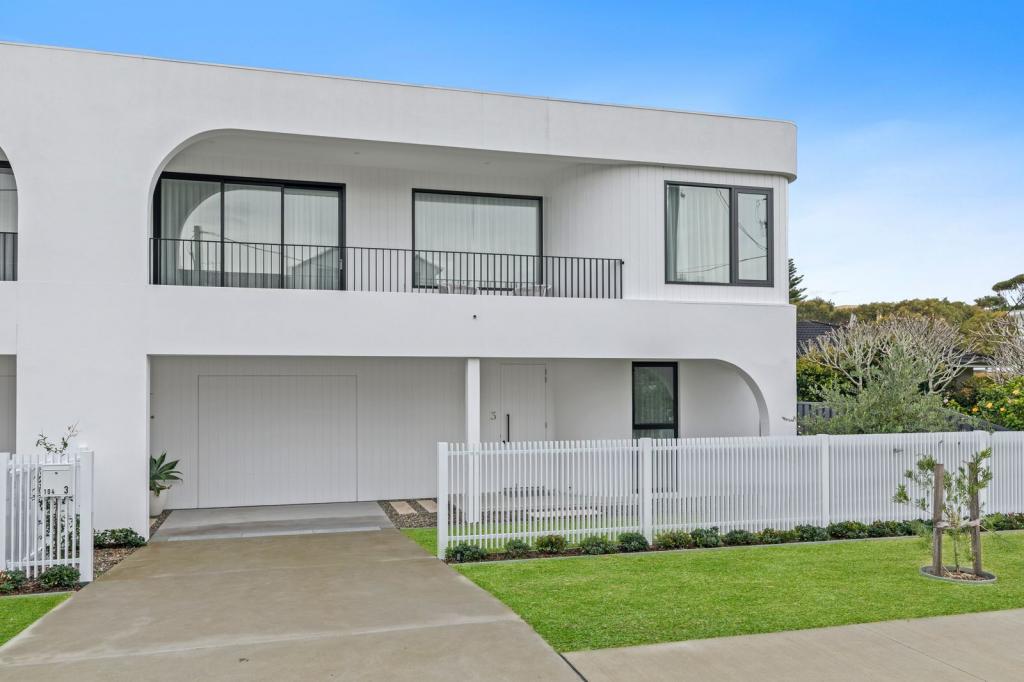 3/104 Booner St, Hawks Nest, NSW 2324