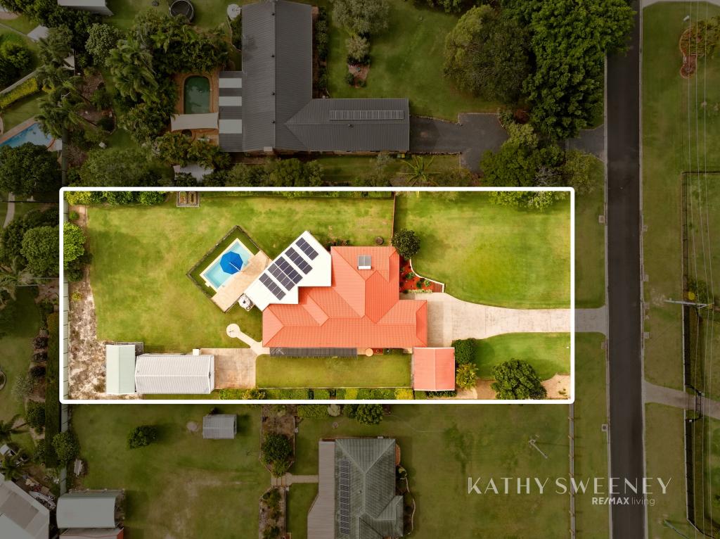 57 Tontonan Dr, Burpengary, QLD 4505