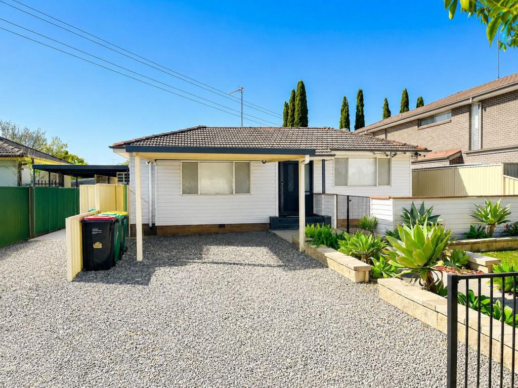 233 Jamison Rd, Penrith, NSW 2750