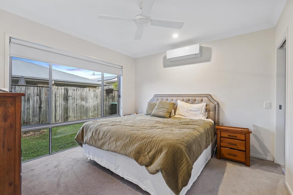 21 Hoop Pine Cct, Coomera, QLD 4209