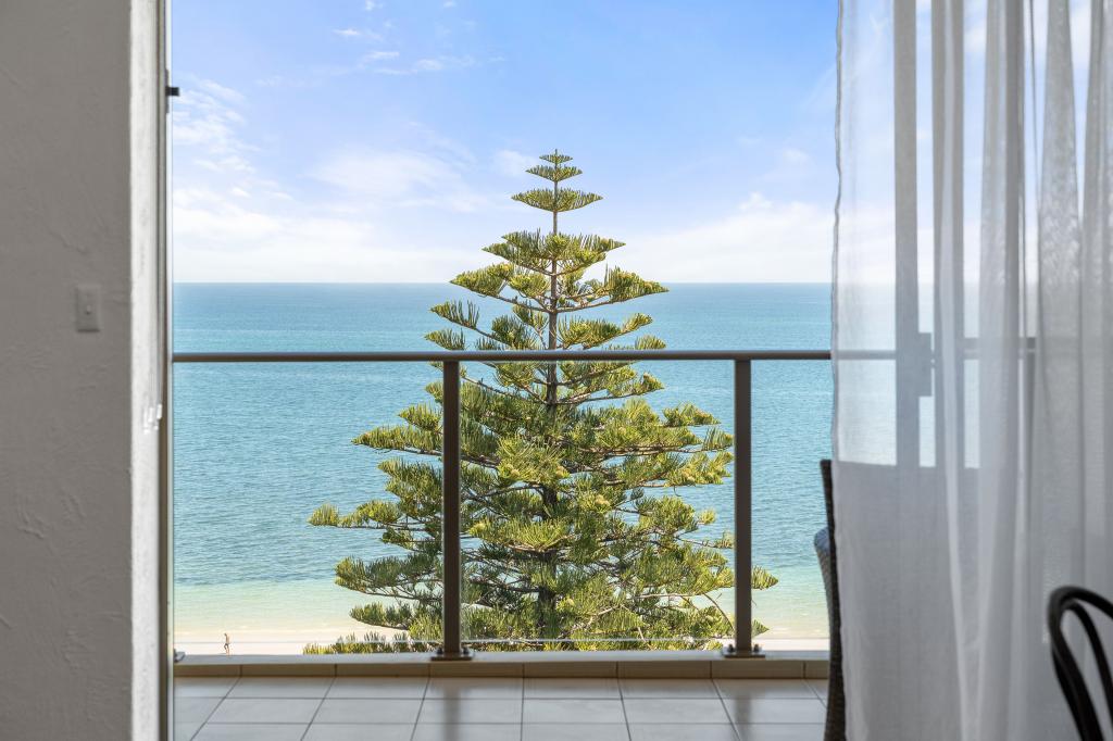 92/13 South Esp, Glenelg, SA 5045