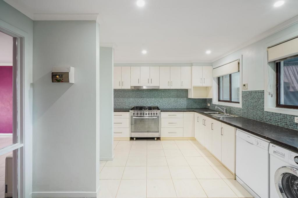 14/9 Matilda Ct, Belmont, VIC 3216