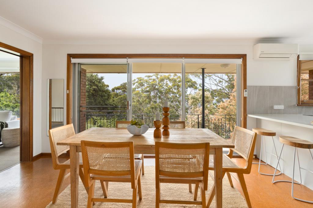 23 Hilltop Ave, Wollongong, NSW 2500