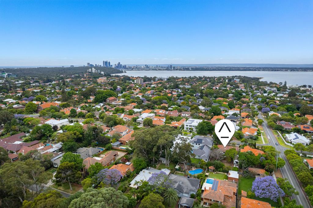 71 Thomas St, Nedlands, WA 6009