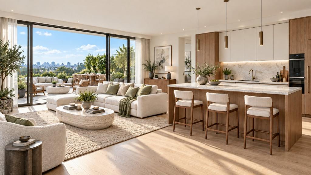 Contact Agent For Address, Melrose Park, NSW 2114