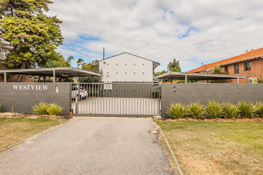 1/389 CAMBRIDGE ST, WEMBLEY, WA 6014