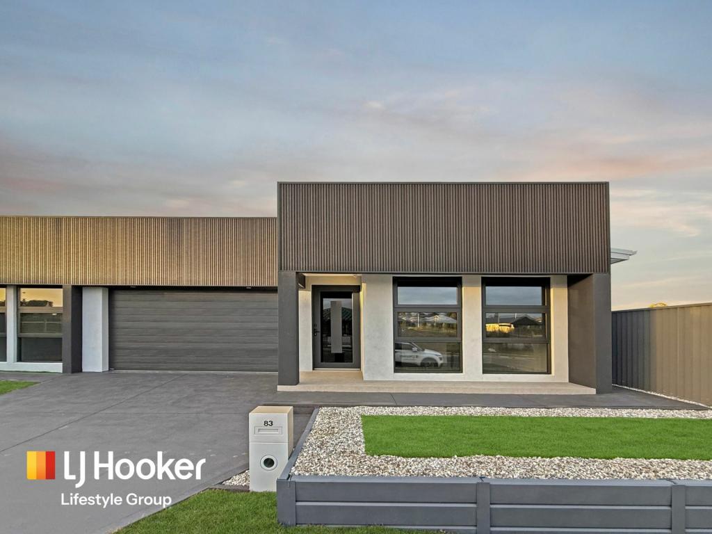 83 Tahmoor Rd, Tahmoor, NSW 2573