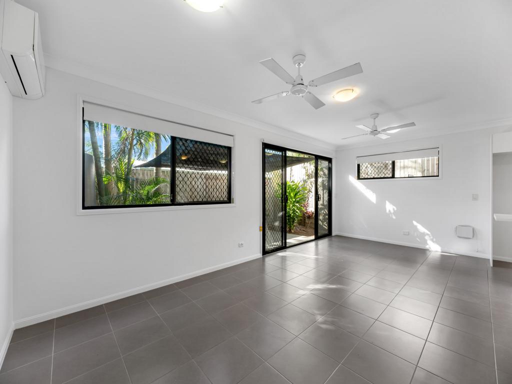 3/106 Ann St, Kallangur, QLD 4503