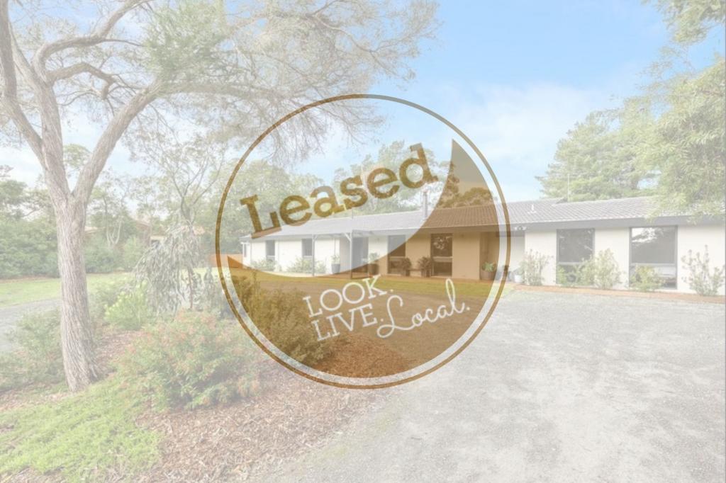 104 Mather Rd, Mount Eliza, VIC 3930