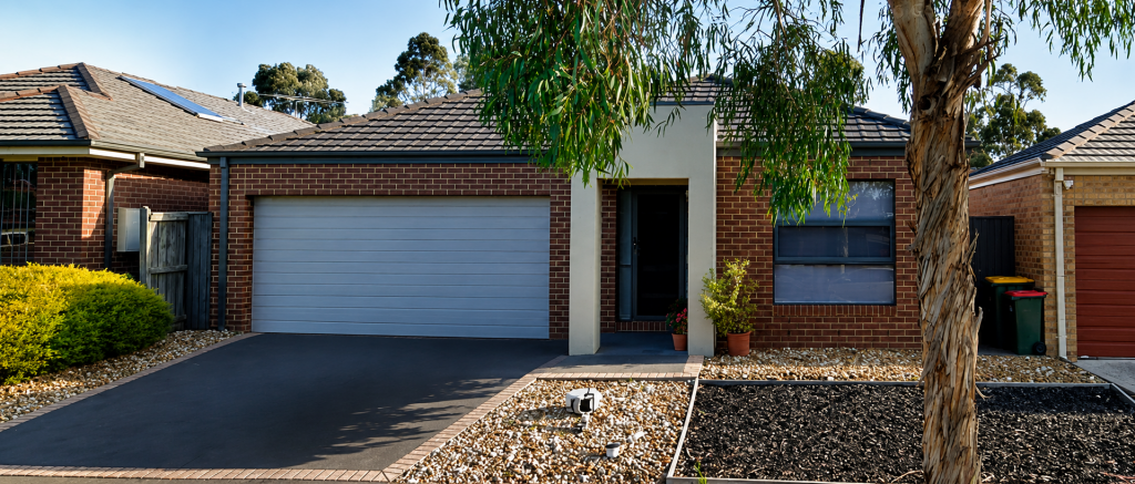 16 Jenolan Way, South Morang, VIC 3752