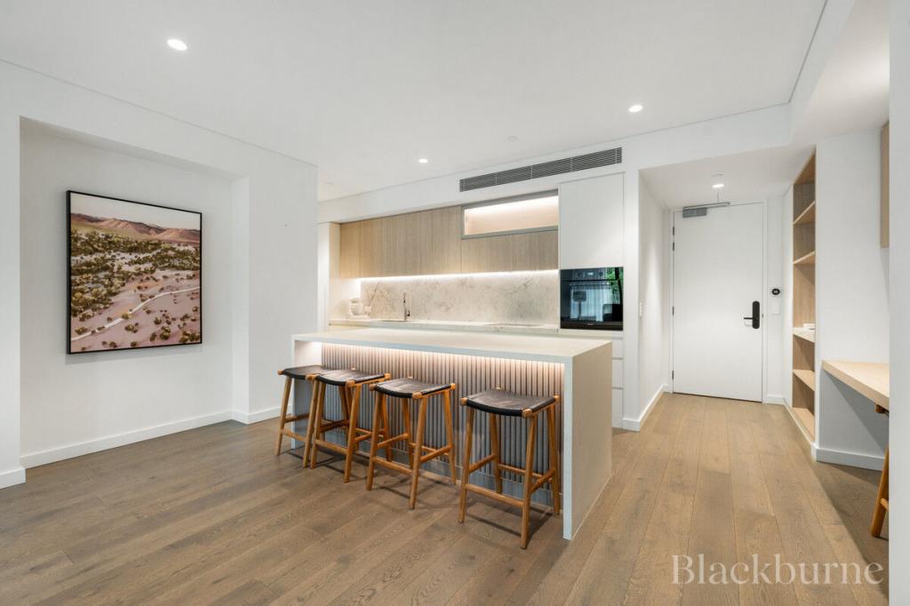 G41/1 Airlie St, Claremont, WA 6010