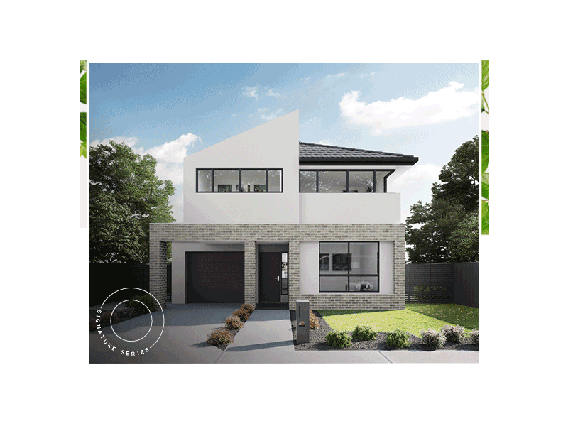 Contact agent for address, PEMULWUY, NSW 2145