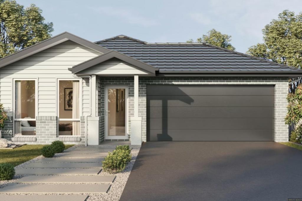 Contact Agent For Address, Wilton, NSW 2571