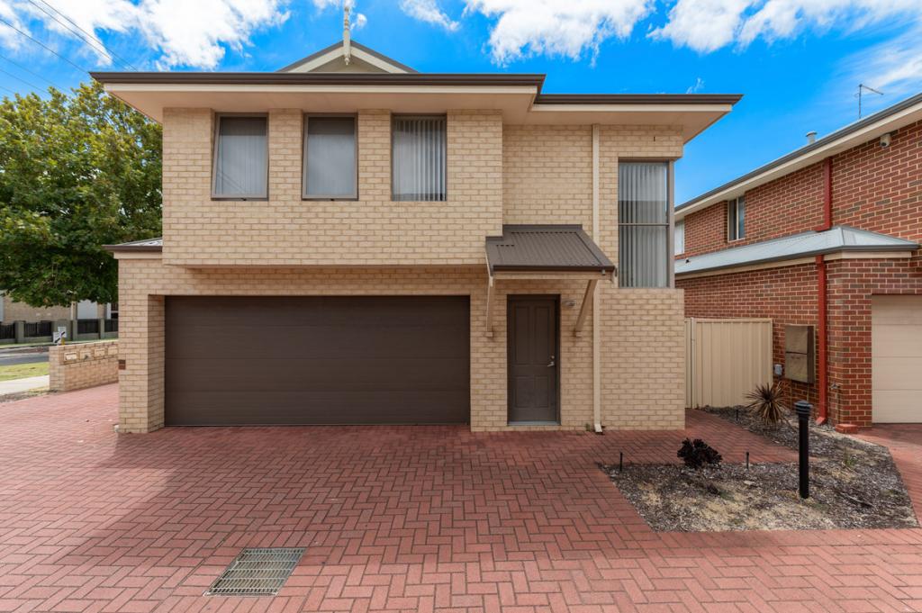 16a Stanton Rd, Redcliffe, WA 6104