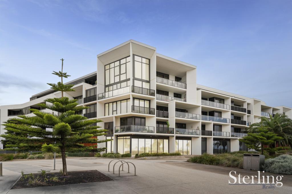 Contact agent for address, WERRIBEE SOUTH, VIC 3030