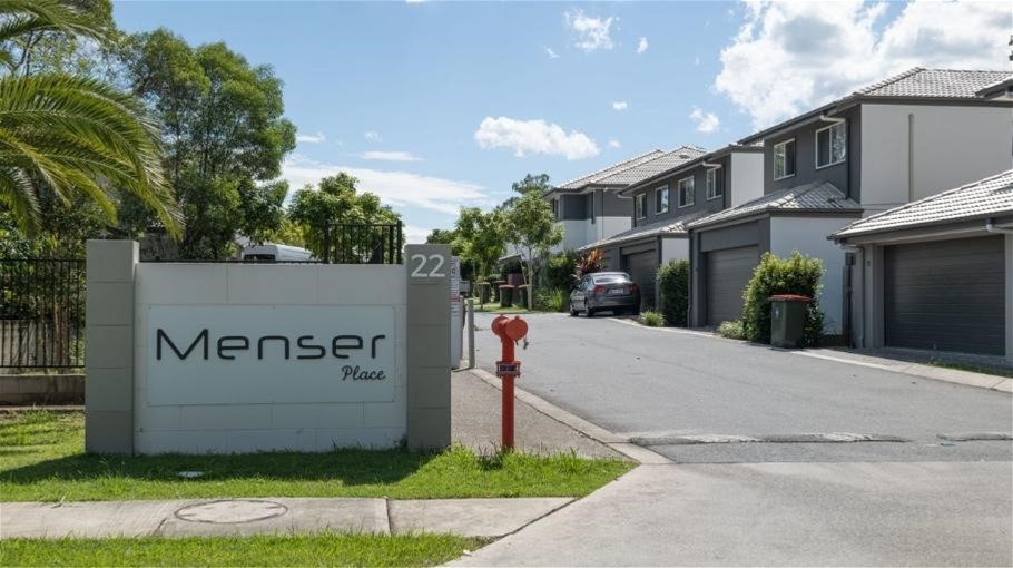 22 Highgrove St, Calamvale, QLD 4116