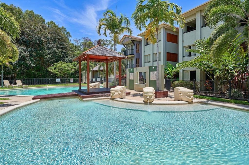 1006/44-62 Clifton Rd, Clifton Beach, QLD 4879