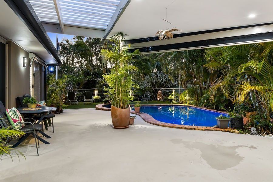 3 Cremorne Ct, Robina, QLD 4226