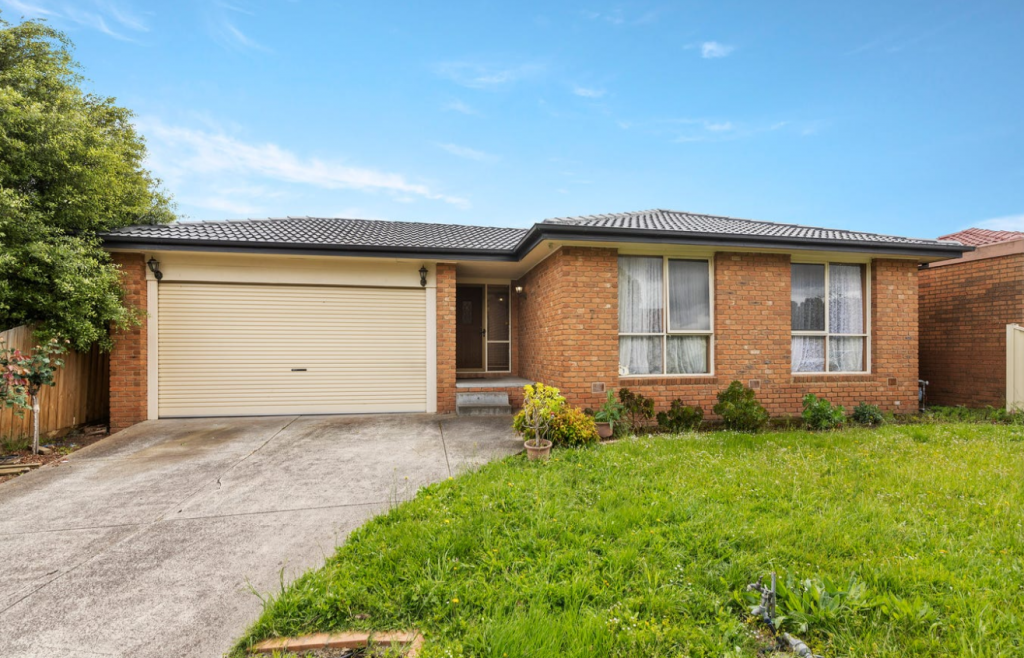 7 Cassia Ct, Mill Park, VIC 3082