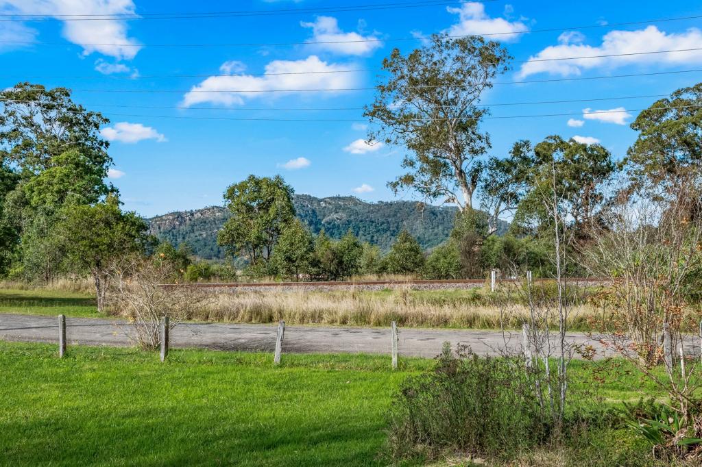 53 ELLIOT ST, GLOUCESTER, NSW 2422