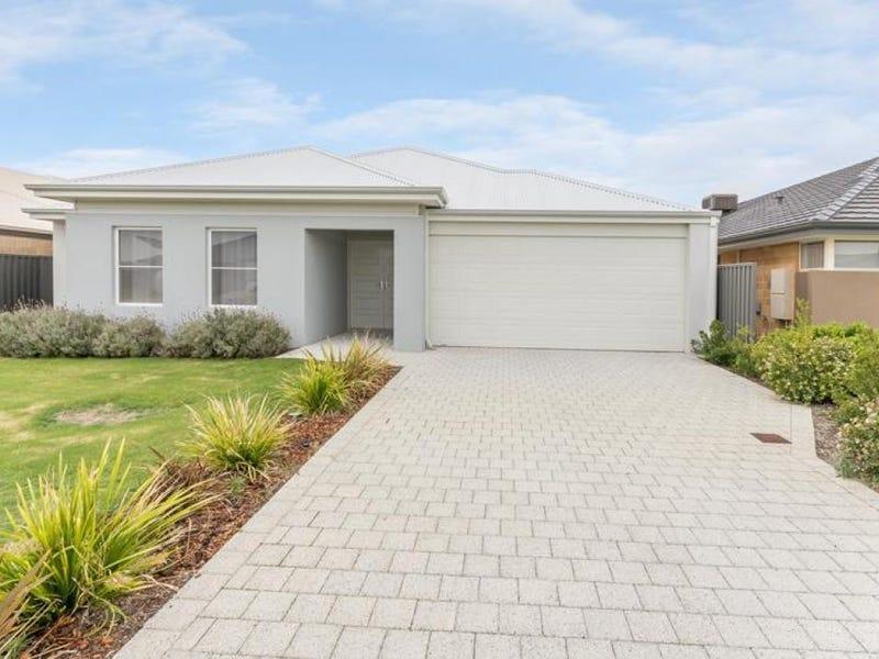 24 Mercury Tce, Byford, WA 6122