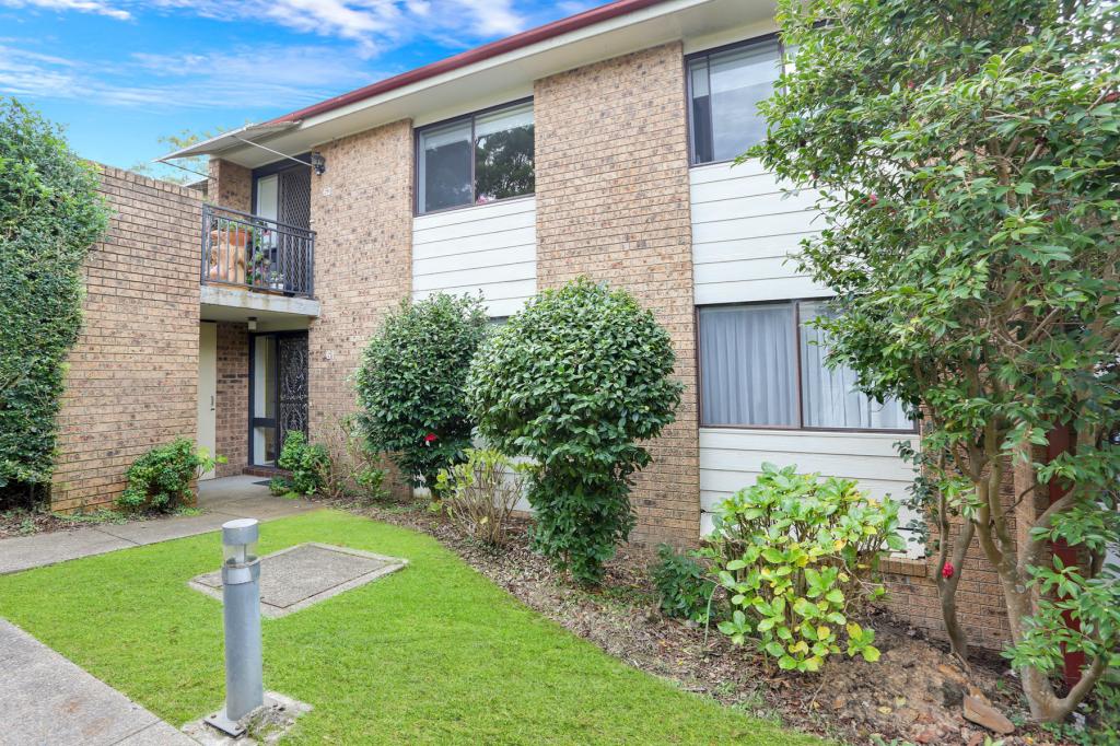 61 Kitchener Rd, Cherrybrook, NSW 2126