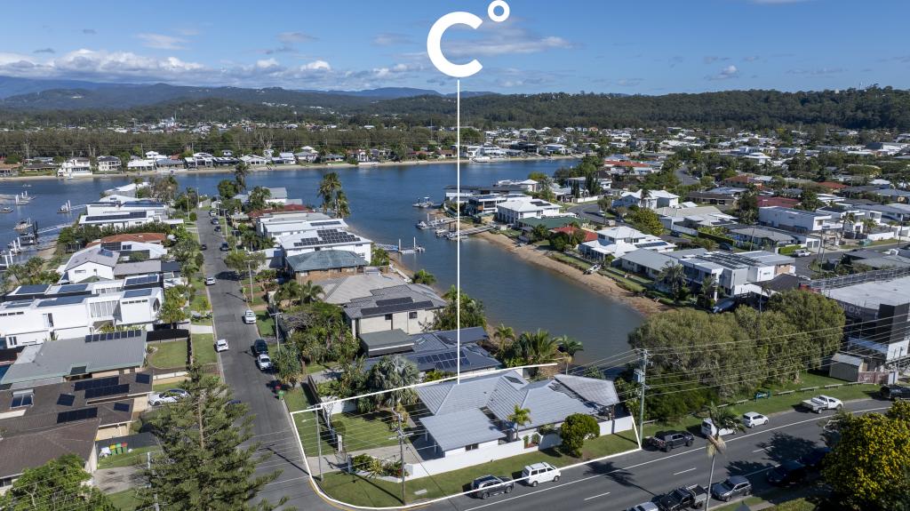 1 Marlin Ct, Palm Beach, QLD 4221