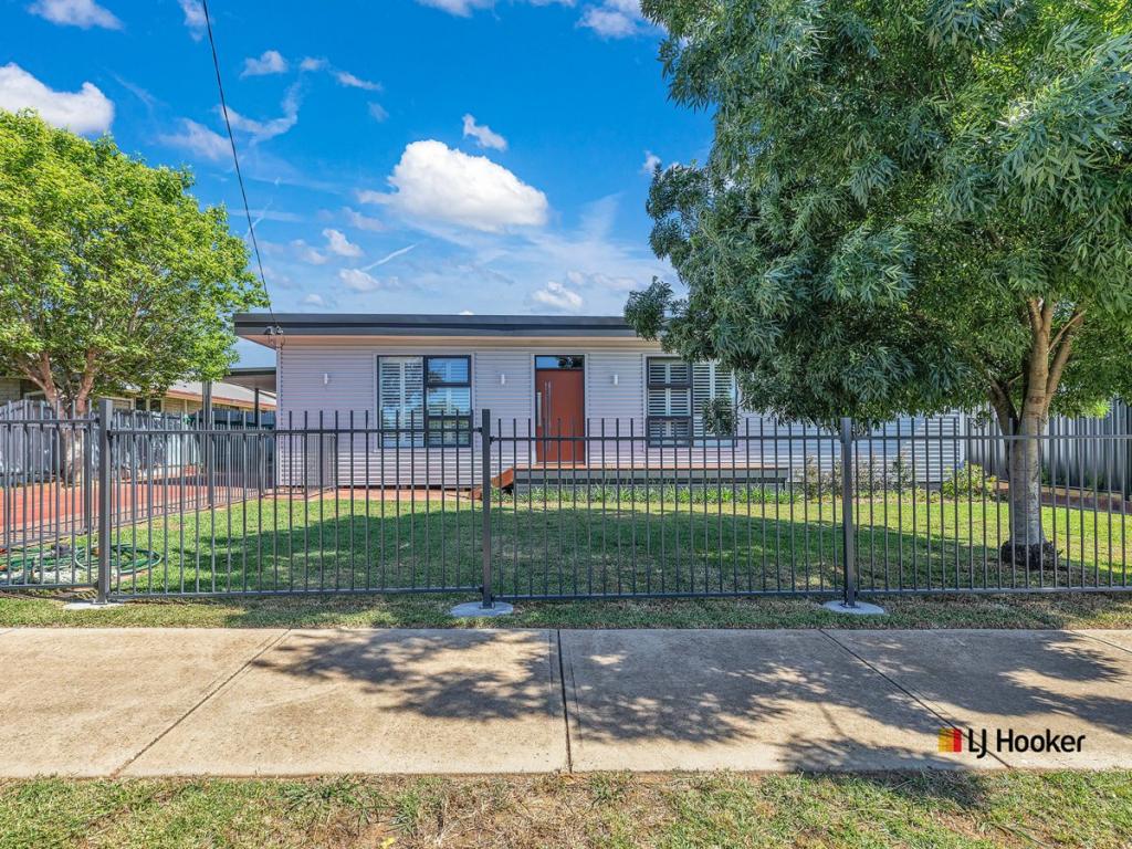 46 Porter St, Moama, NSW 2731