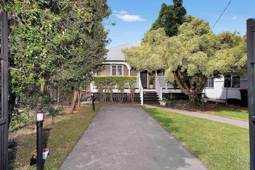 9 First St, Virginia, QLD 4014