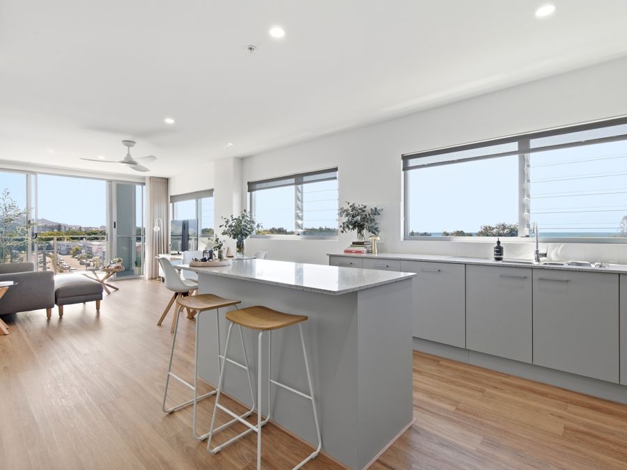 406/23-25 Orlando St, Coffs Harbour, NSW 2450
