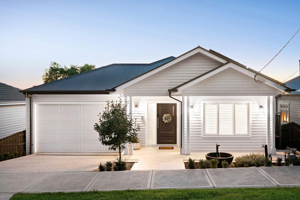 11 Rainer St, Pascoe Vale South, VIC 3044