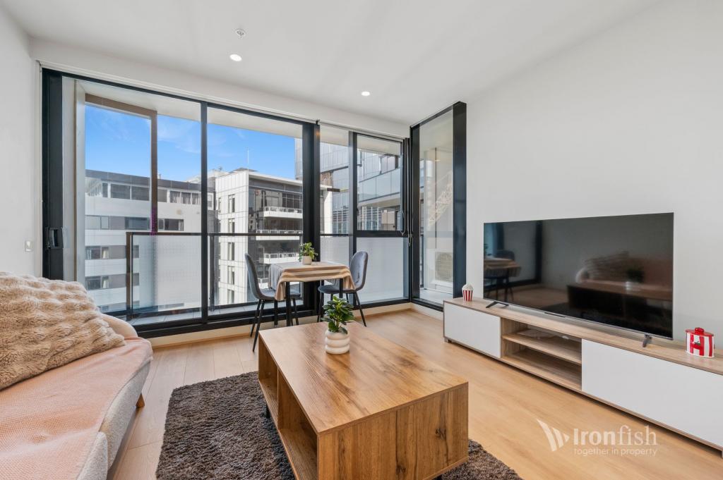 1317/8 Daly St, South Yarra, VIC 3141