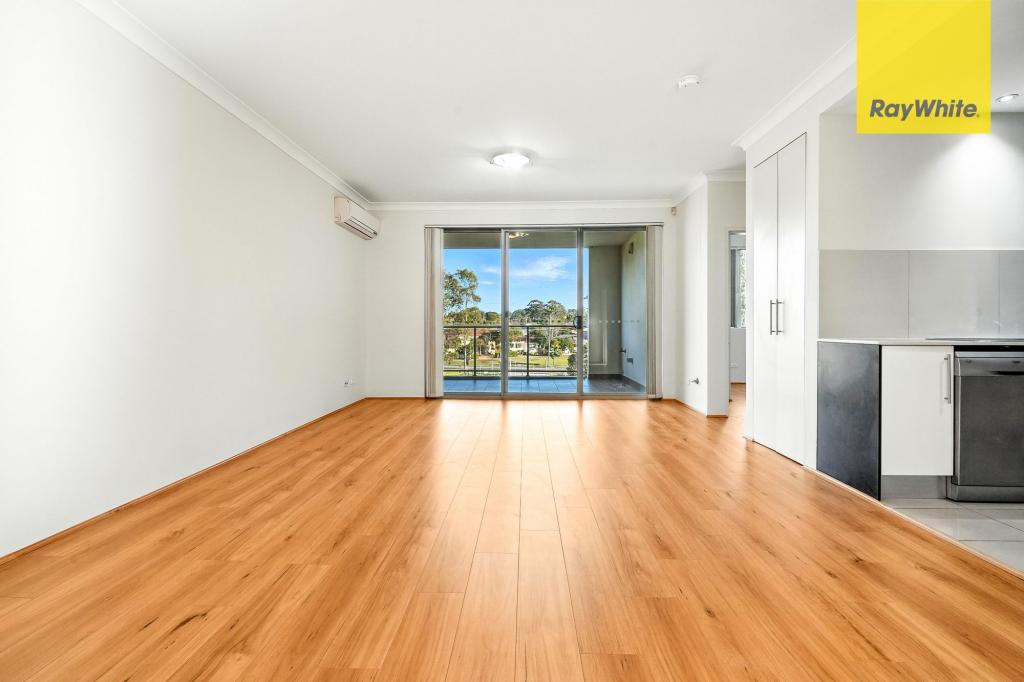50/35-37 Darcy Rd, Westmead, NSW 2145