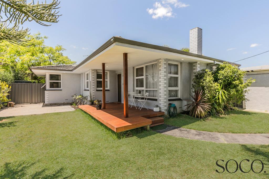 6 Lynx Pl, Rockingham, WA 6168