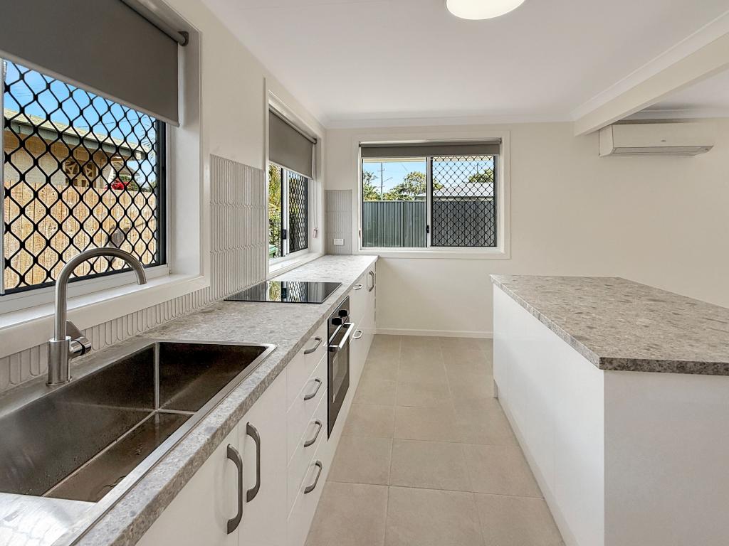 12a Park St, Caloundra, QLD 4551