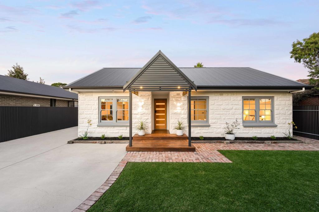 20 Blackler Ave, Plympton Park, SA 5038