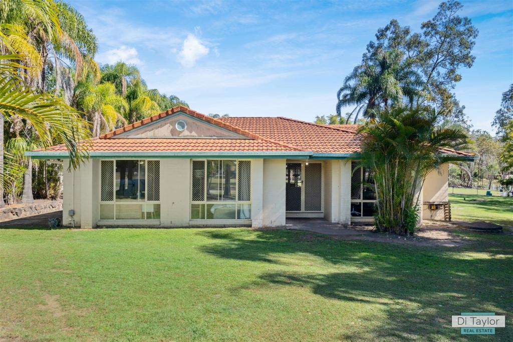 24 Botany Ct, Park Ridge South, QLD 4125