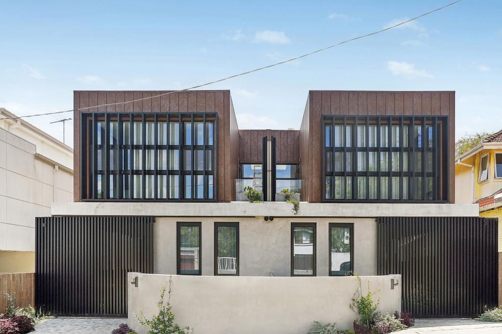 35 Cambridge Ave, Vaucluse, NSW 2030