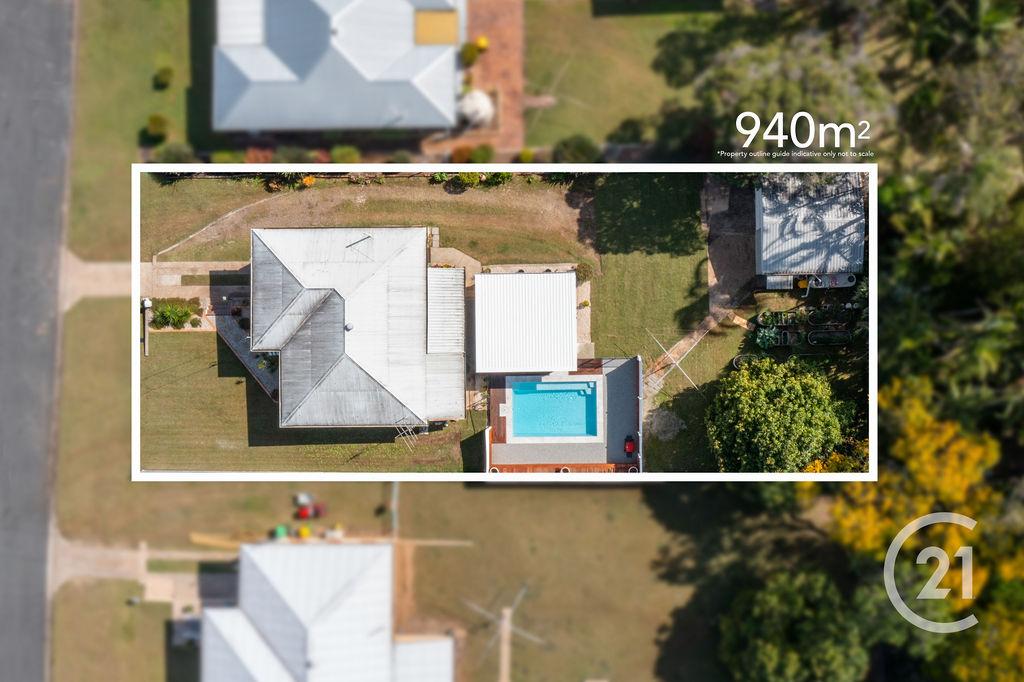 14 Mcmahon St, Bundamba, QLD 4304