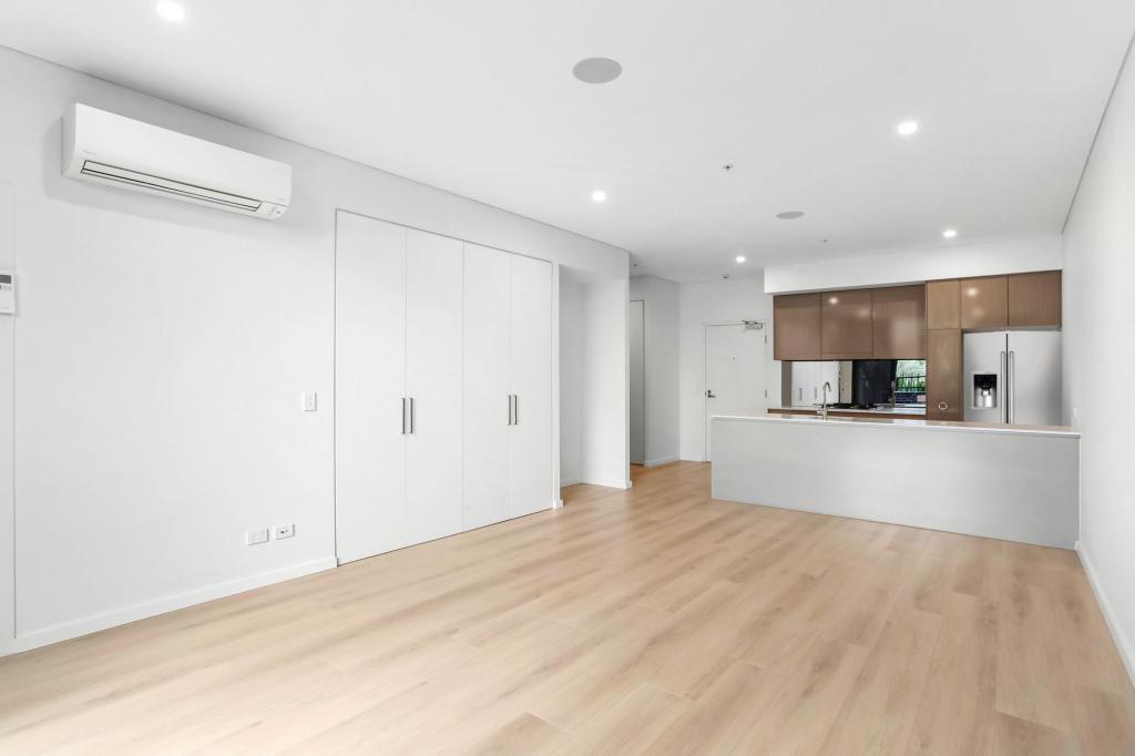 6095/5 Bennelong Pkwy, Wentworth Point, NSW 2127