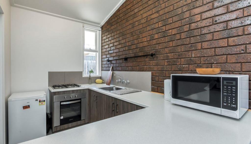3/63 Calder St, Manifold Heights, VIC 3218