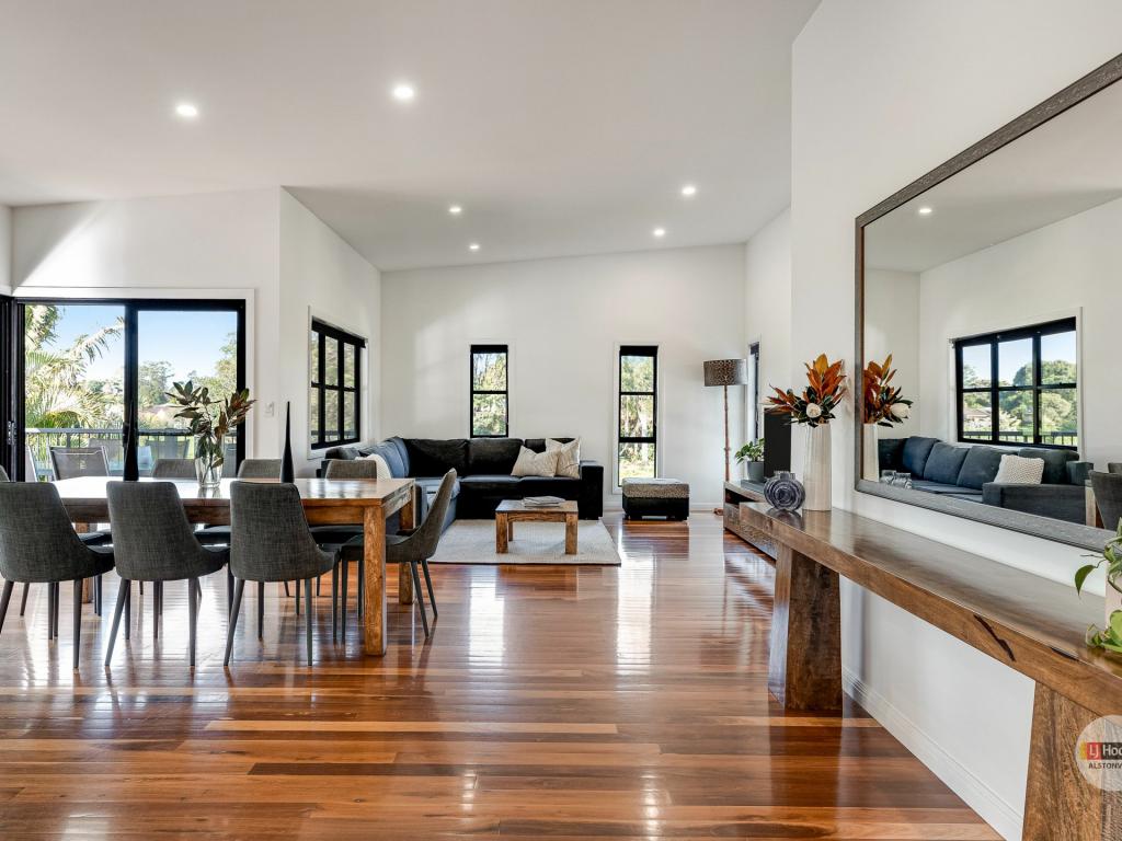 16 Kim Ct, Alstonville, NSW 2477