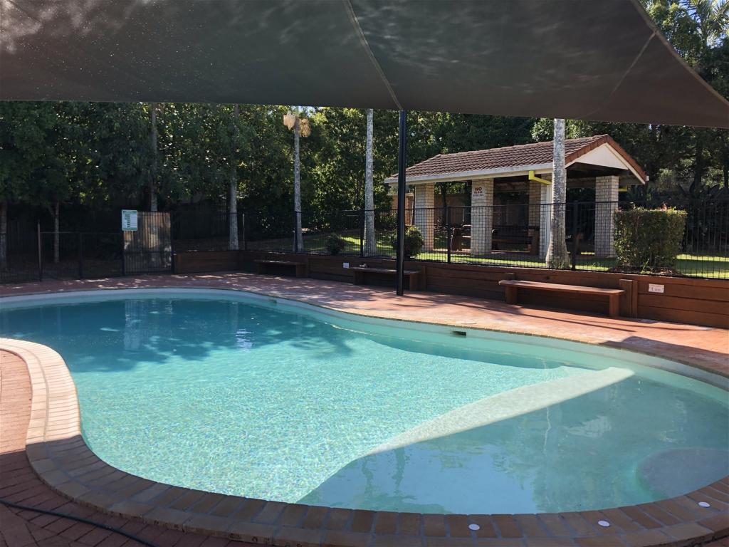 06/110-114 Johnson Rd, Hillcrest, QLD 4118