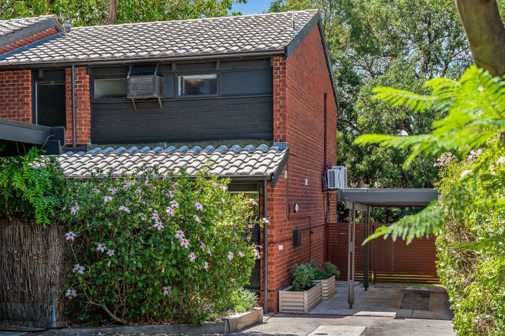 3/47 Miller St, Unley, SA 5061